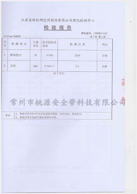 战斗携行具