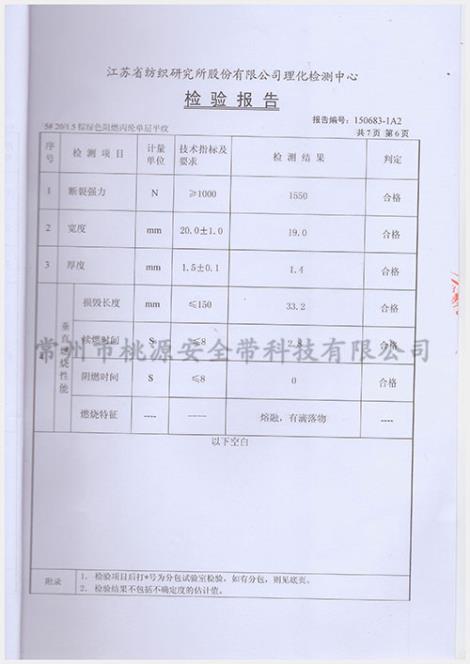 战斗携行具生产商