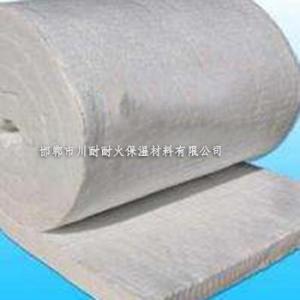 可溶性纖維毯直銷