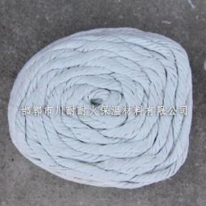 石棉繩哪家好