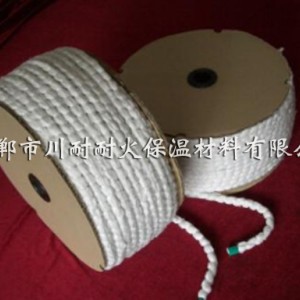 陶瓷纖維繩