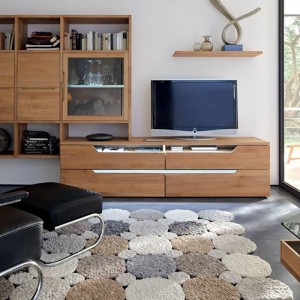 電視柜生產(chǎn)