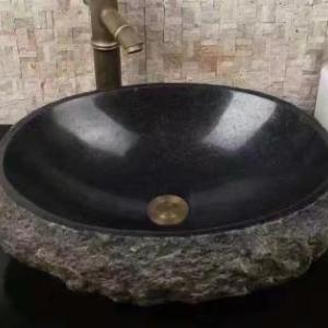 洗手盆水槽直銷