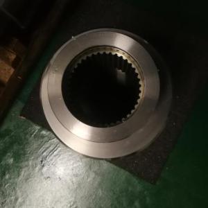 減速機(jī)齒輪