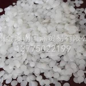 進口聚乙烯蠟供貨商