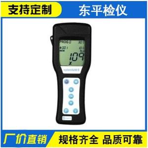 SystemSURE Plus 便攜式 ATP熒光檢測儀