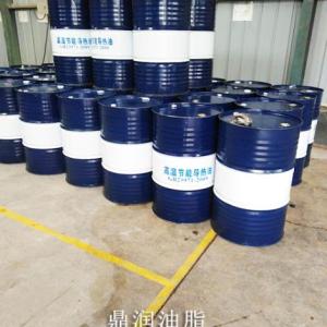 高溫節(jié)能導(dǎo)熱油