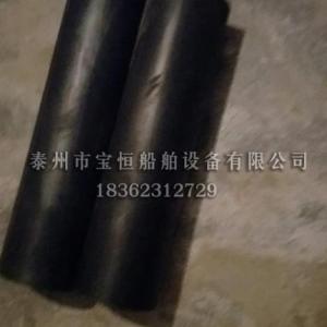 船用舷梯滾輪定制