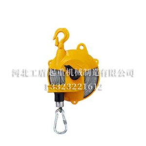 彈簧平衡器批發