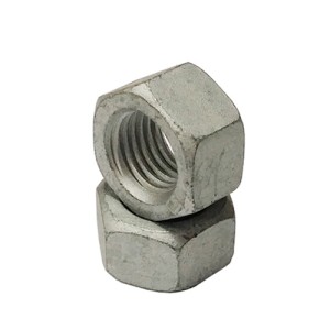 鋼結構螺絲螺母批發