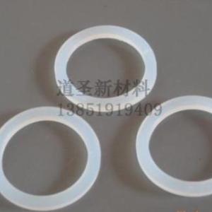瓶蓋內墊料生產商