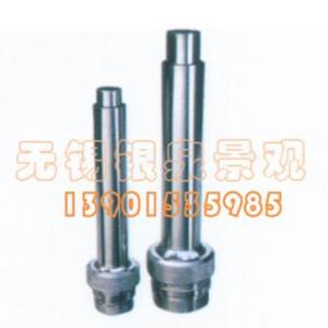裝潢管玉柱噴頭廠家
