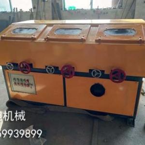 拋光機廠家