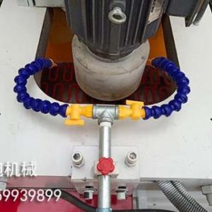 數控磨刀機廠家