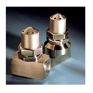 噴頭系列批發(fā)商