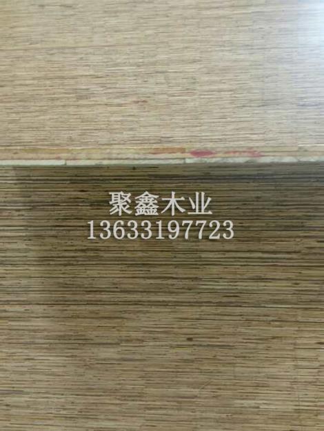 门套板专用杨木铅笔板板芯供货商