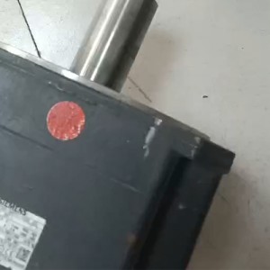 直流調速器維修