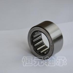 實體套圈TR355730