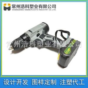 電動工具