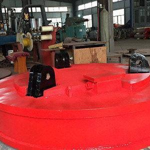 電磁鐵加工廠家