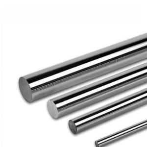 45#鋼活塞桿廠家