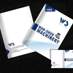 畫(huà)冊(cè)包裝設(shè)計(jì)服務(wù)廠家