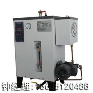 電蒸汽發(fā)生器供應(yīng)商