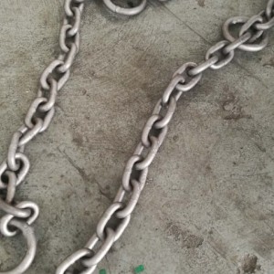 銅件脫漆加工廠