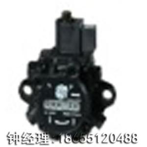 油泵E型廠家