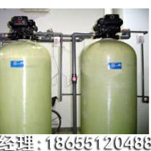 全自動軟水器廠家