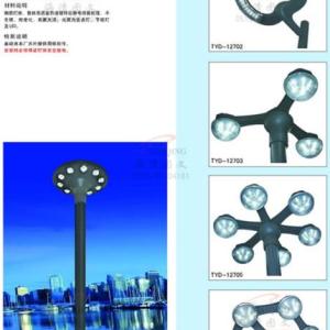 庭院燈生廠商