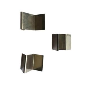 電容器夾具配件