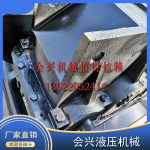 鋼筋顆粒機價格