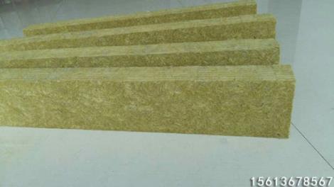 防火隔離帶銷售