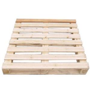 免熏蒸托盤定制