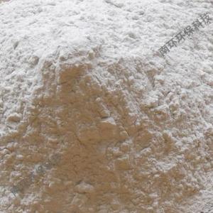 化學鍍鎳污水處理