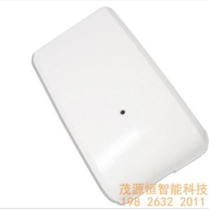 振動傳感器