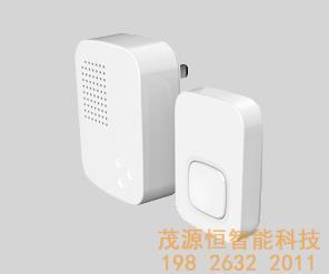 報警器哪家好