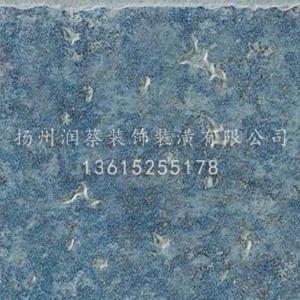 興利陶瓷供貨商