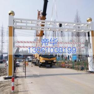 標(biāo)牌遷移安裝廠家