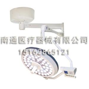 醫(yī)用無影燈