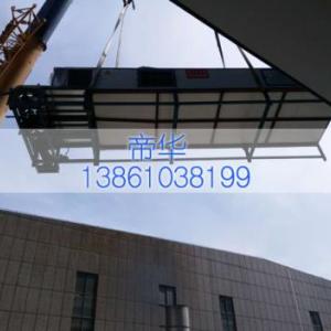 起重機(jī)租賃廠家