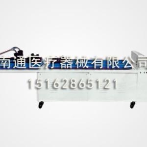 骨科牽引床