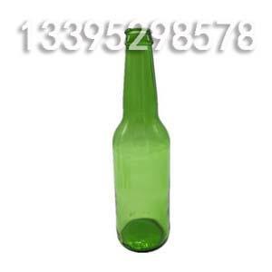 啤酒瓶廠家