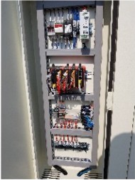 無線通信服務技術