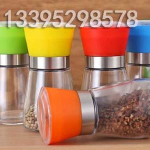 調料瓶廠家