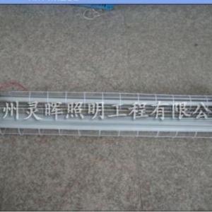 常州防爆燈供應(yīng)商