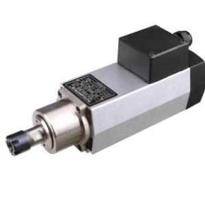 高效率永磁高速電機廠家