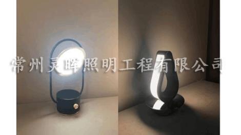 吊燈廠家