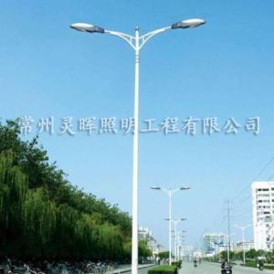 市政路燈直銷